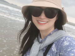 -东海半边山旅游度假区