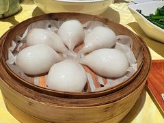 -石岐佬中山菜馆(张溪店)