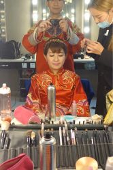 -戛纳印象摄影(潮拍定制馆)