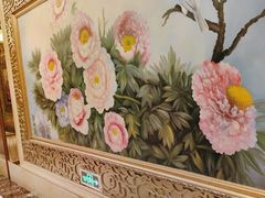 -小八仙·宴(三峡茶庄店)