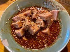 -高记什邡肖麻辣(成都店)