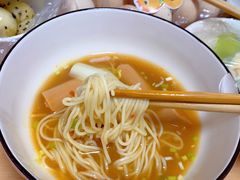 -荣记生煎(湖州市第十二中学店)