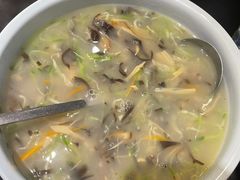 -任兴记(定西路店)
