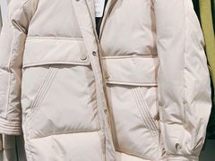 -MJstyle(金虹桥店)