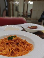 -奈尔宝家庭中心·亲子餐厅(鄞州万达店)