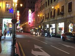 -胜利茶餐室