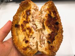 -老梦面包CHEZMOREL(麦子店)