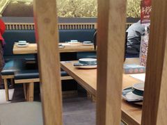 -7017浙菜•建德味(中财店)