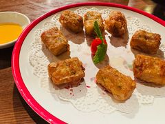 -春梅里卤鹅馆·47年老字号(中山路店)