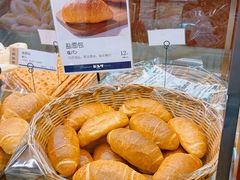 -都恩客(高岛屋百货店)