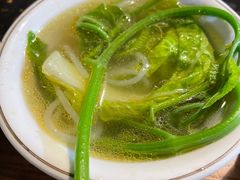 -陀岗美食·云南藏式特色餐厅