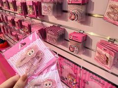 -长沙悦方ID MALL