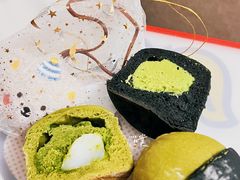 -金茂览秀城