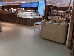 -奈雪的茶(花城汇中区PRO店)