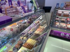 -GANSO元祖食品(金菊路店)