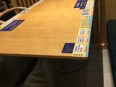 -文叔·湖北名小吃·小龙虾(华强北店)