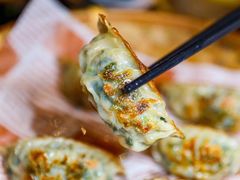 -辣得叫湘菜(四明店)