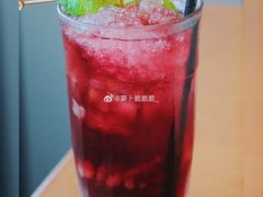 -mango tree芒果树泰国餐厅(青岛万象城店)