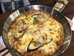 -G+KITCHEN(龙湖狮山天街店)