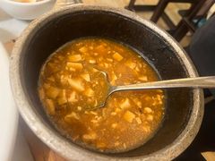 -径山十八道·风味民间菜(杭州总店)