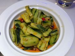-客语客家菜(佳兆业广场店)