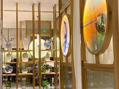 -弘馆·镜湖印象