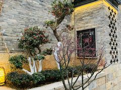 -回龙窝历史文化街区