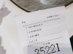 -麦当劳(欢乐谷店)
