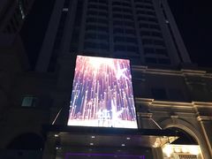 -纯K(哈西店)