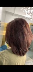 -潘多拉Hairsalon