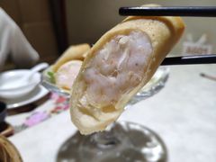 -隆隆金大茶楼(地王广场店)