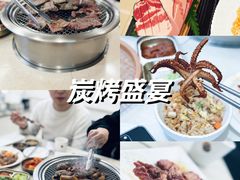 -福云龙(黄河南大街店)