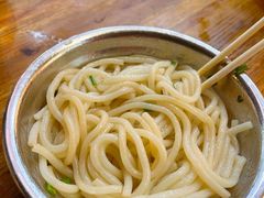 -广达眼镜炖罐(广达店)
