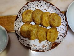 -小吊梨汤·北京菜·烤鸭(长安商场-首都博物馆店)