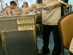 -美心皇宫(沙田大会堂店)