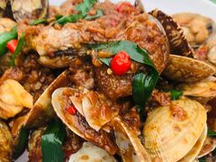 -文和友老长沙龙虾馆(化龙池店)