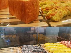 -奈雪的茶(振华商厦店)