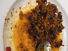 -喜湘宴·精致湖南菜(和平西桥店)