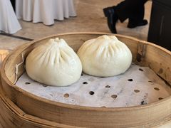 -冶春茶社(官园桥店)