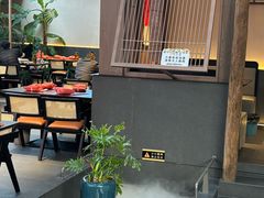 -单家老院·院子里的青岛菜(沙子口店)