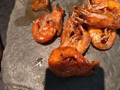 -花迹(富春江东街店)