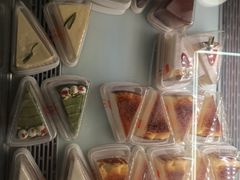 -姆们M Sweetie Cake(五道口店)
