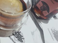 -Badmarket(庙前西街店)