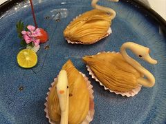 -京粤荟(海王银河科技大厦店)