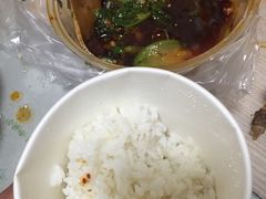 -厕所串串(文殊院店)