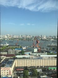 -喜喜月子(瑞虹天地店)