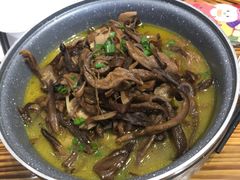 -元银甲·湖北地标美食(汉阳店)