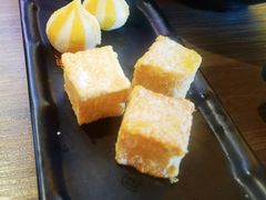 -呷哺呷哺 黄金牧场 (盛世天骄店)