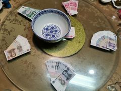 -万兴东澄湖大酒楼