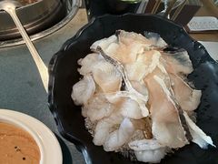 -浅深Cheersum(曹杨店)